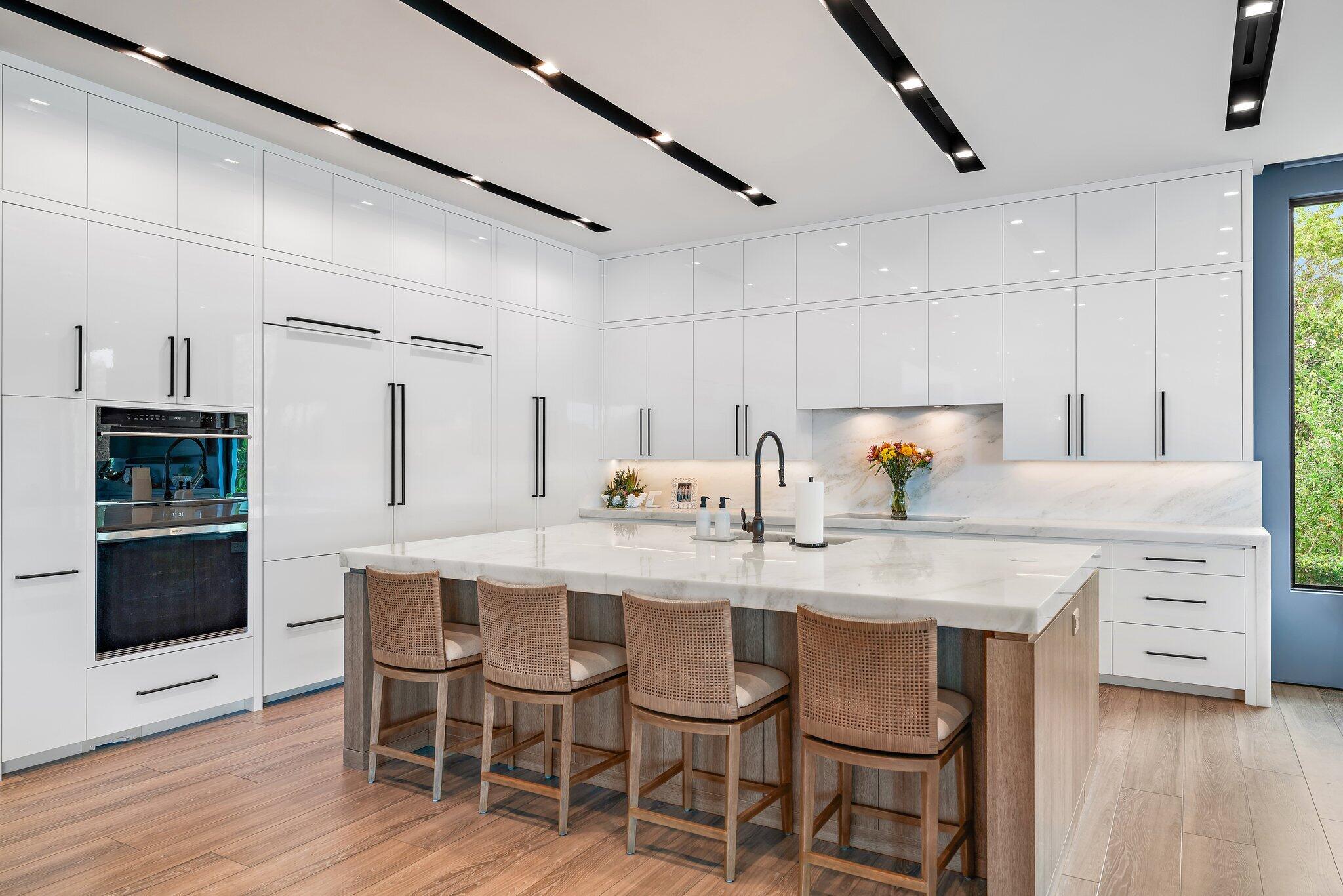 JUPITER RIVER ESTATES - Residential