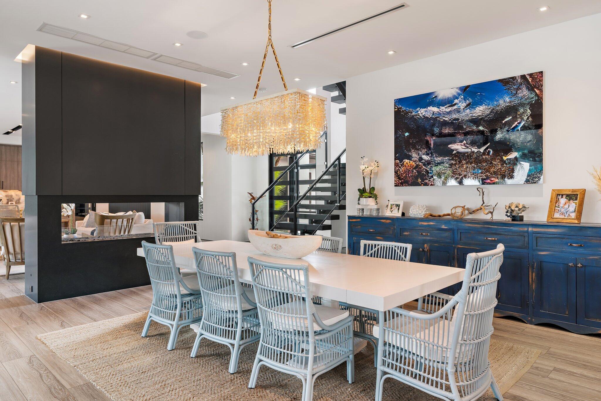 JUPITER RIVER ESTATES - Residential