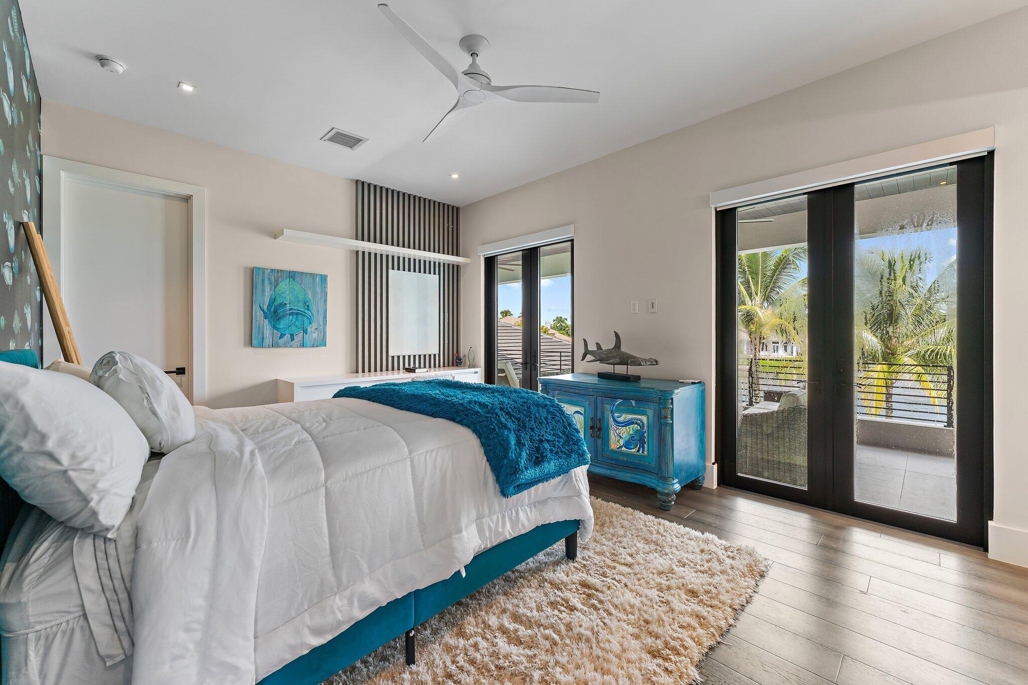 JUPITER RIVER ESTATES - Residential