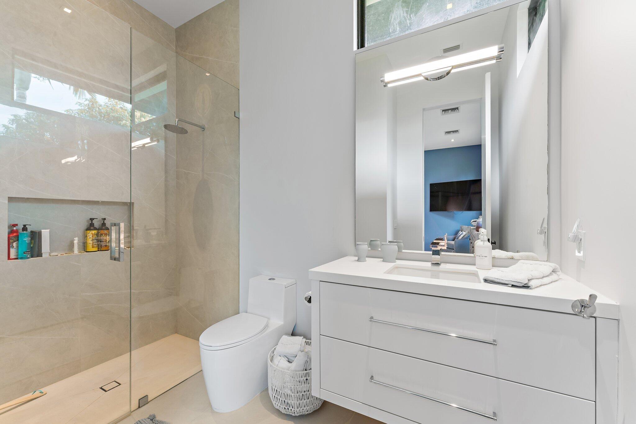 JUPITER RIVER ESTATES - Residential