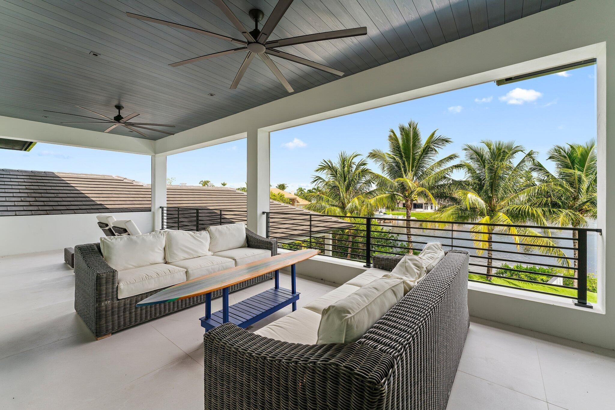 JUPITER RIVER ESTATES - Residential