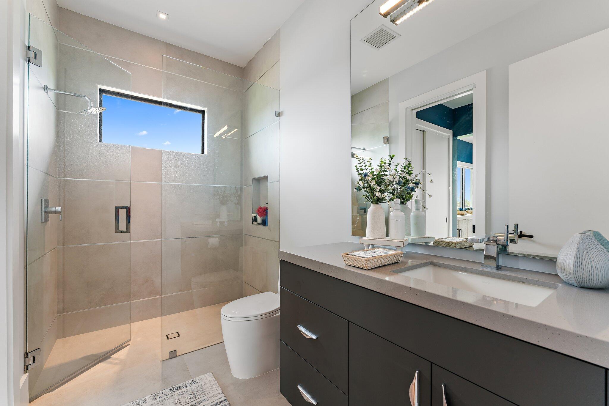 JUPITER RIVER ESTATES - Residential