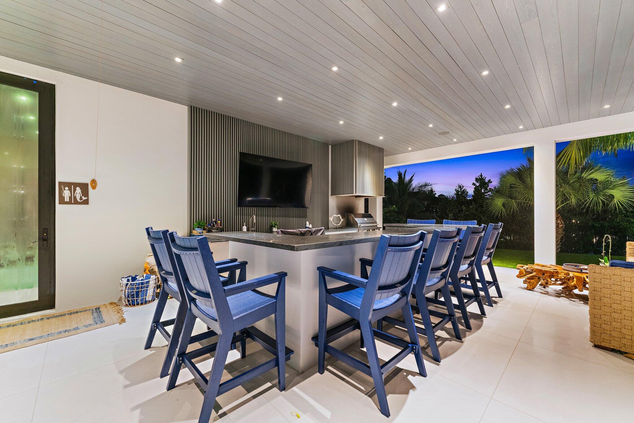 JUPITER RIVER ESTATES - Residential