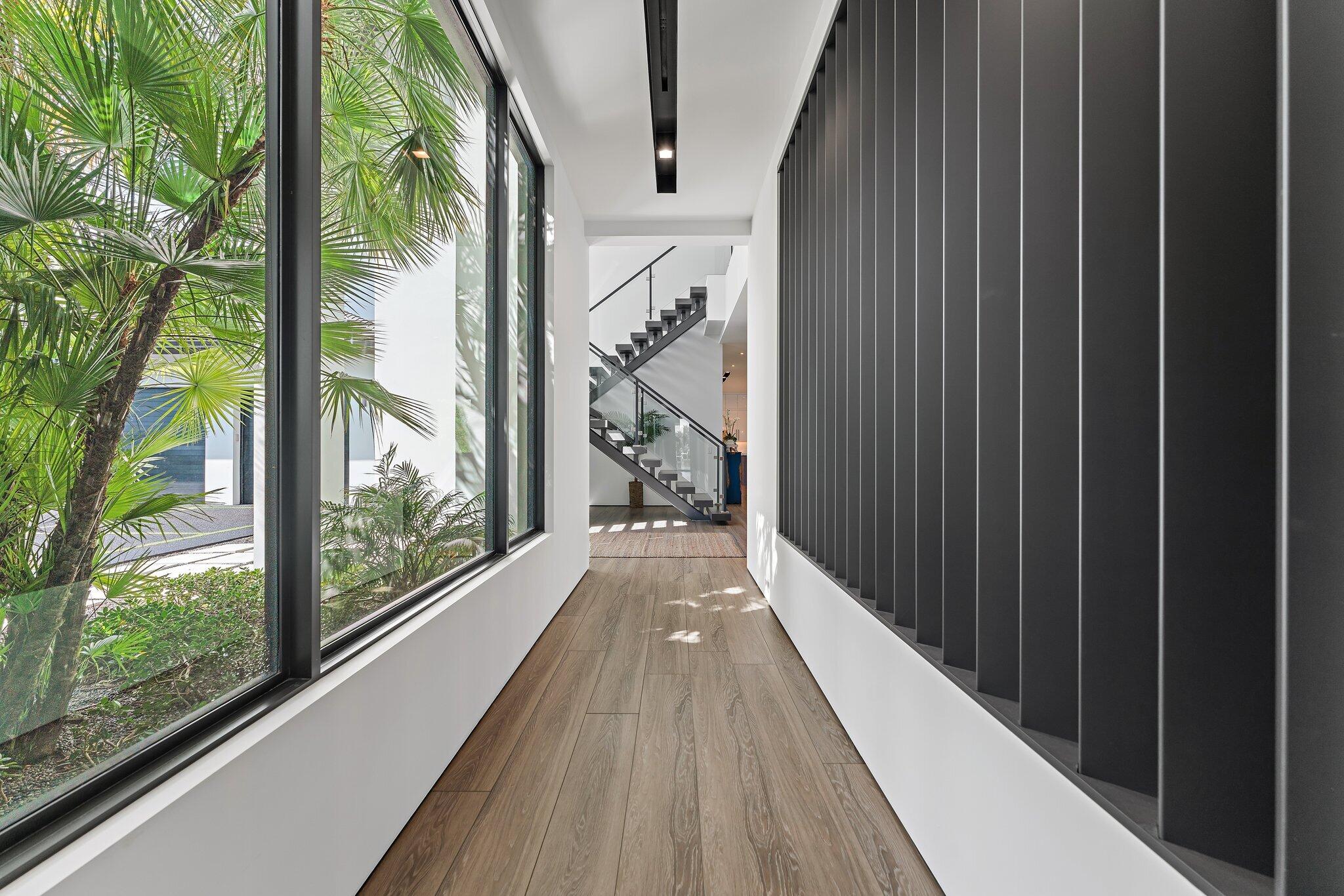 JUPITER RIVER ESTATES - Residential