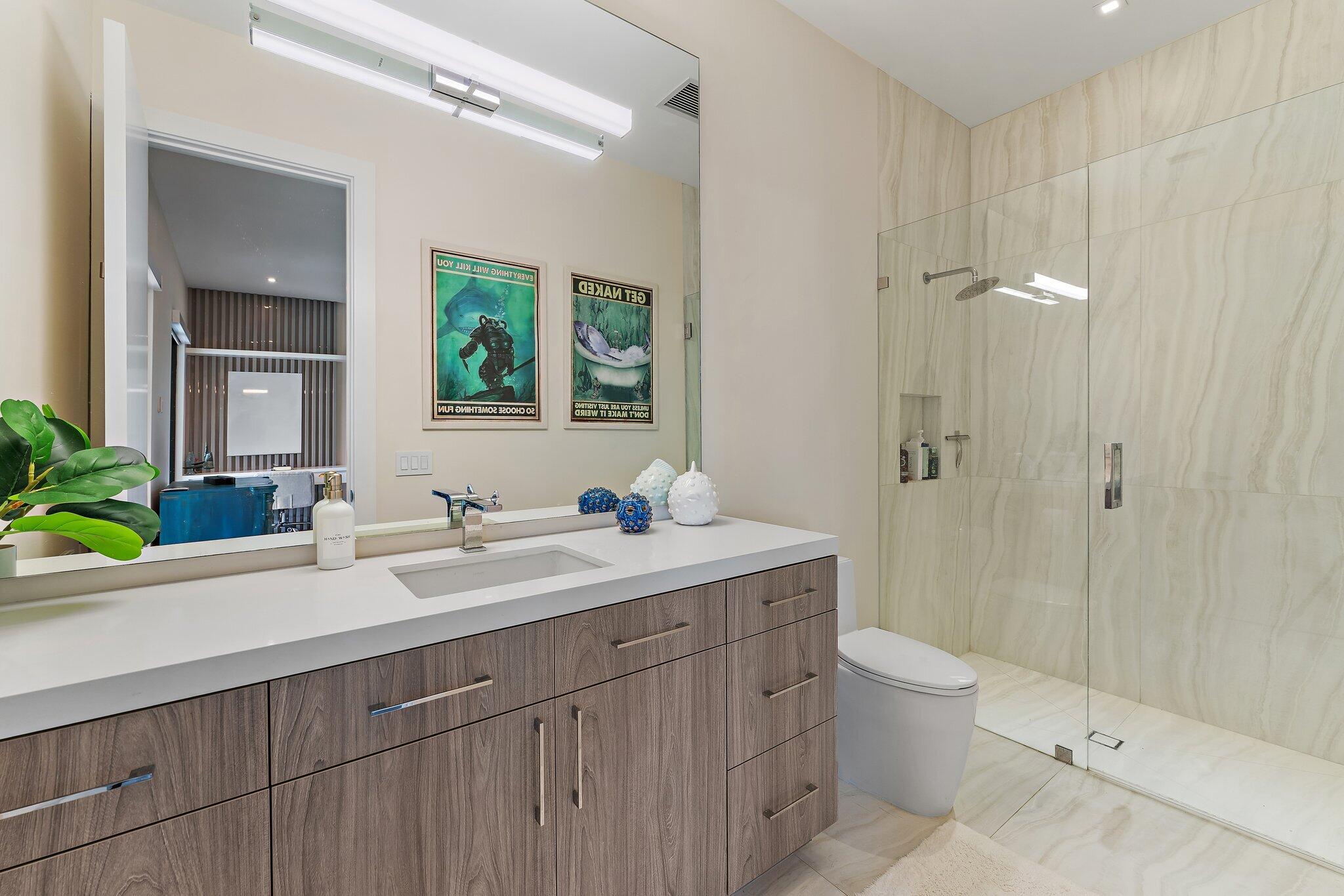 JUPITER RIVER ESTATES - Residential