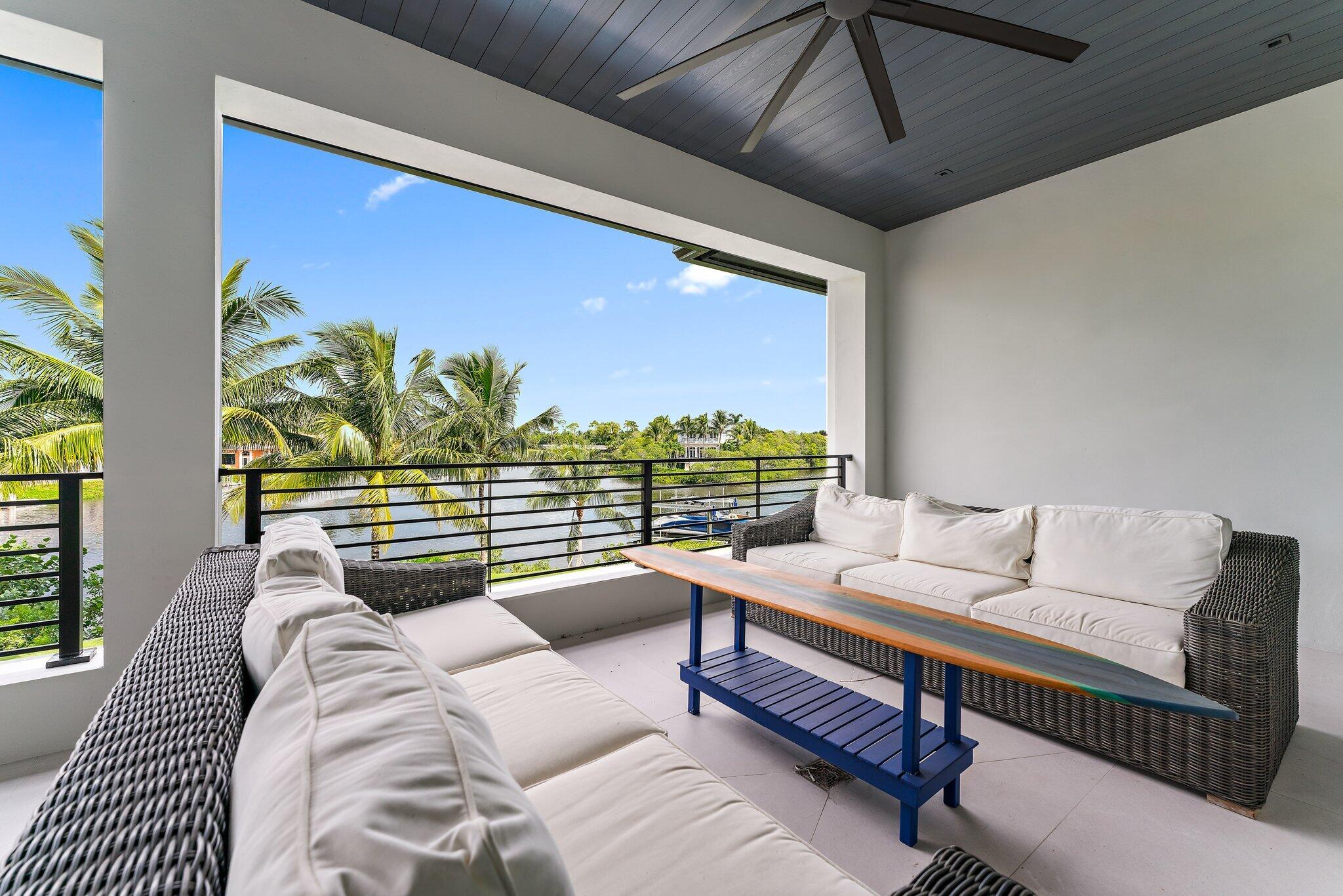 JUPITER RIVER ESTATES - Residential