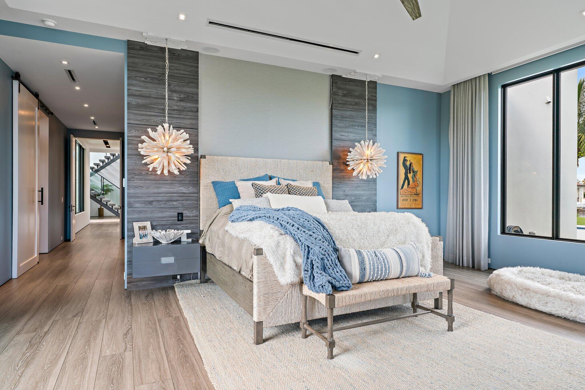 JUPITER RIVER ESTATES - Residential