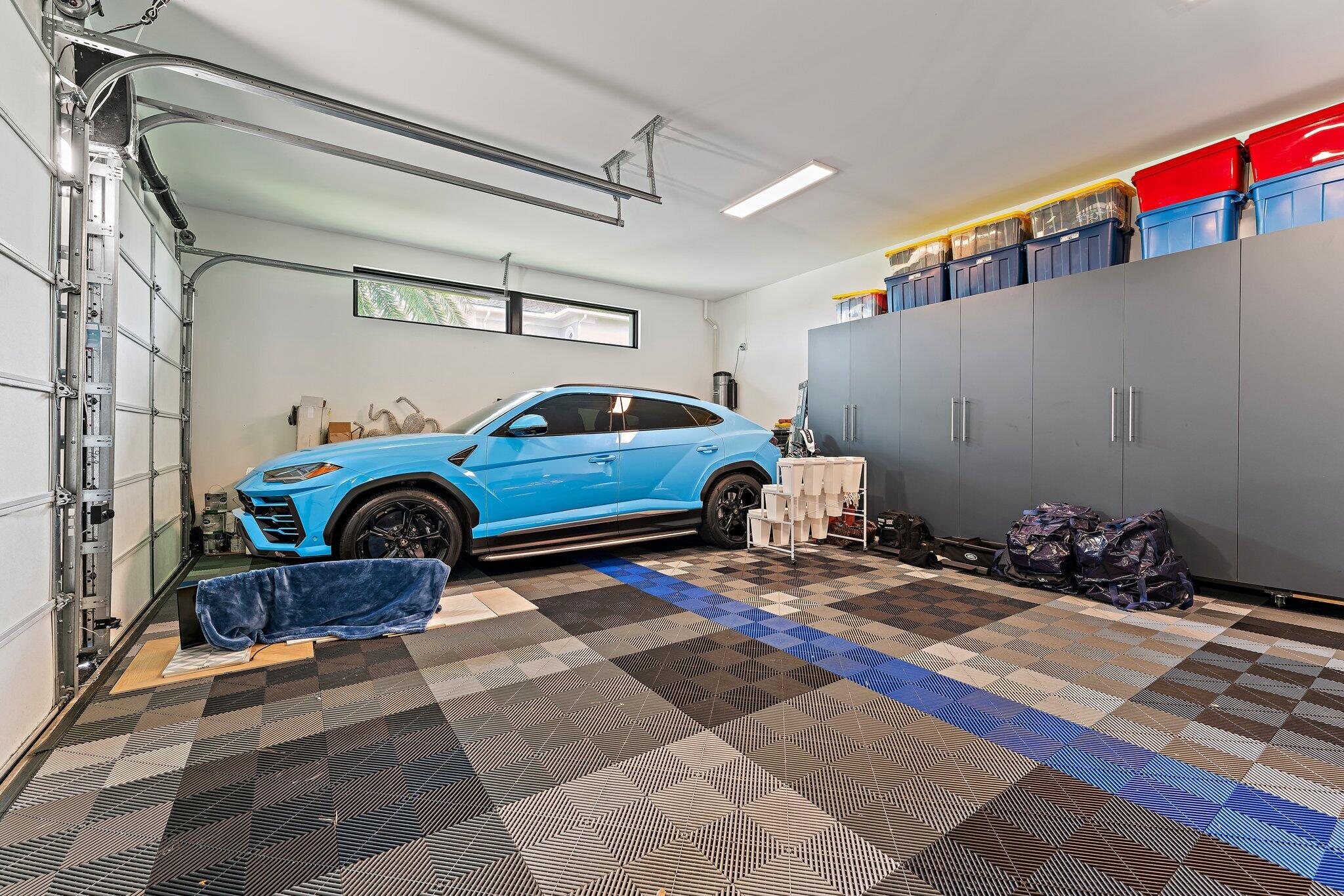 JUPITER RIVER ESTATES - Residential