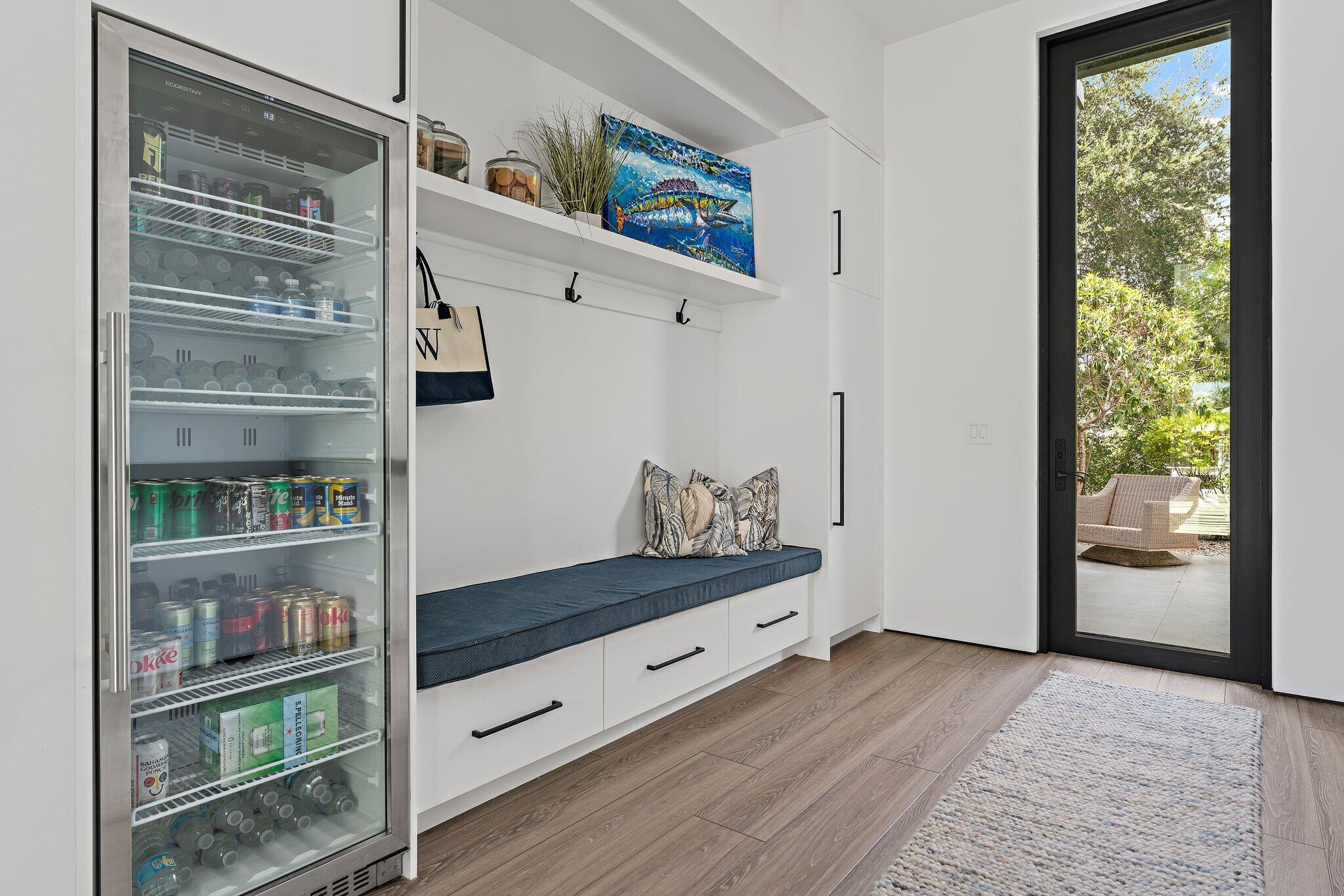 JUPITER RIVER ESTATES - Residential