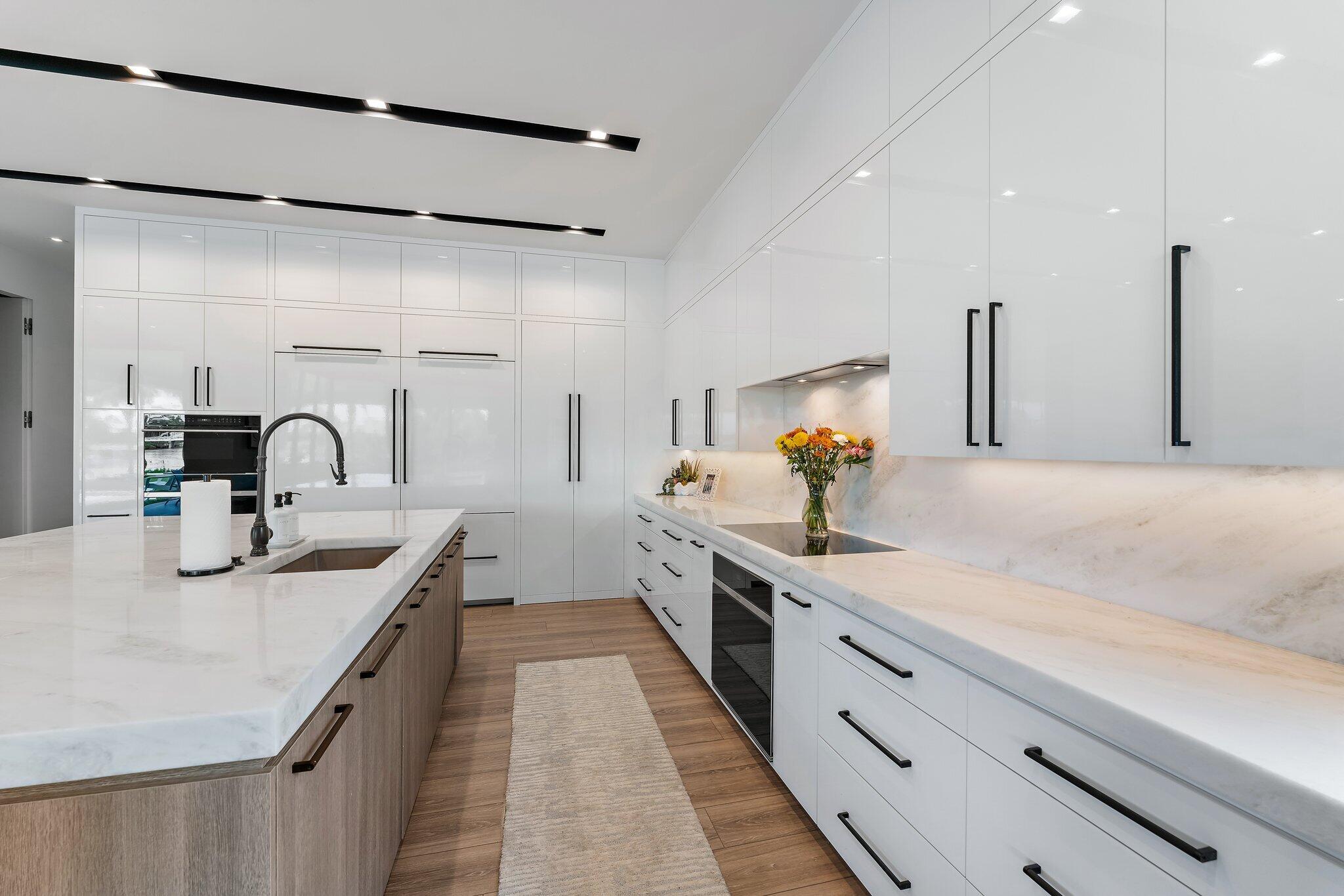 JUPITER RIVER ESTATES - Residential