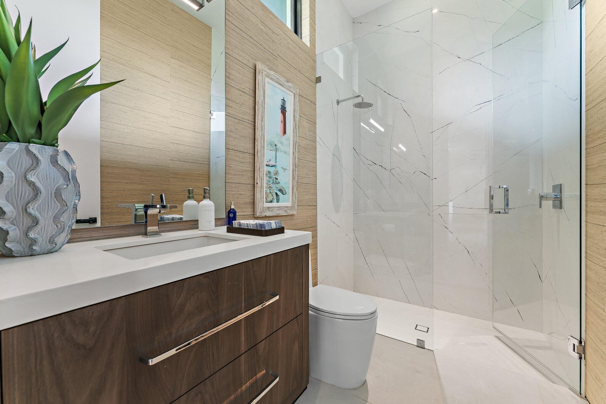 JUPITER RIVER ESTATES - Residential