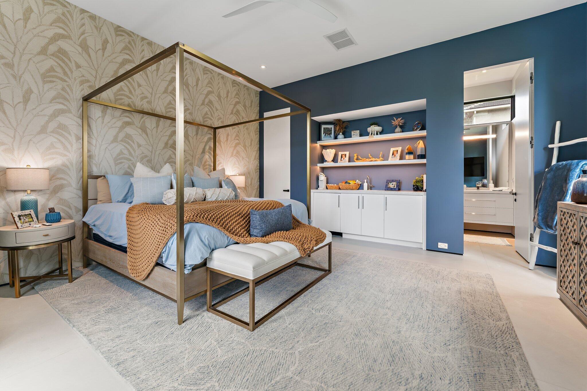 JUPITER RIVER ESTATES - Residential