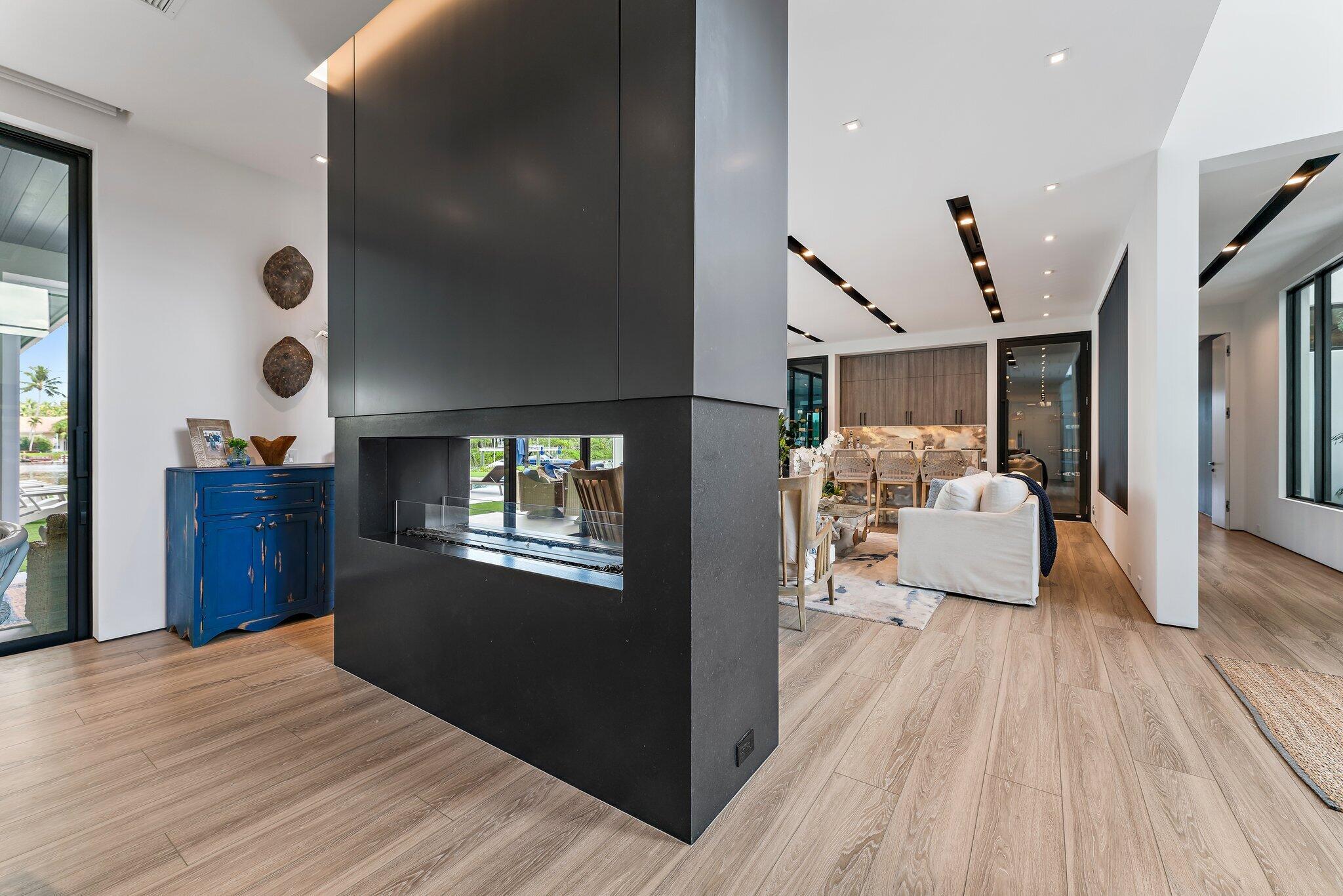JUPITER RIVER ESTATES - Residential