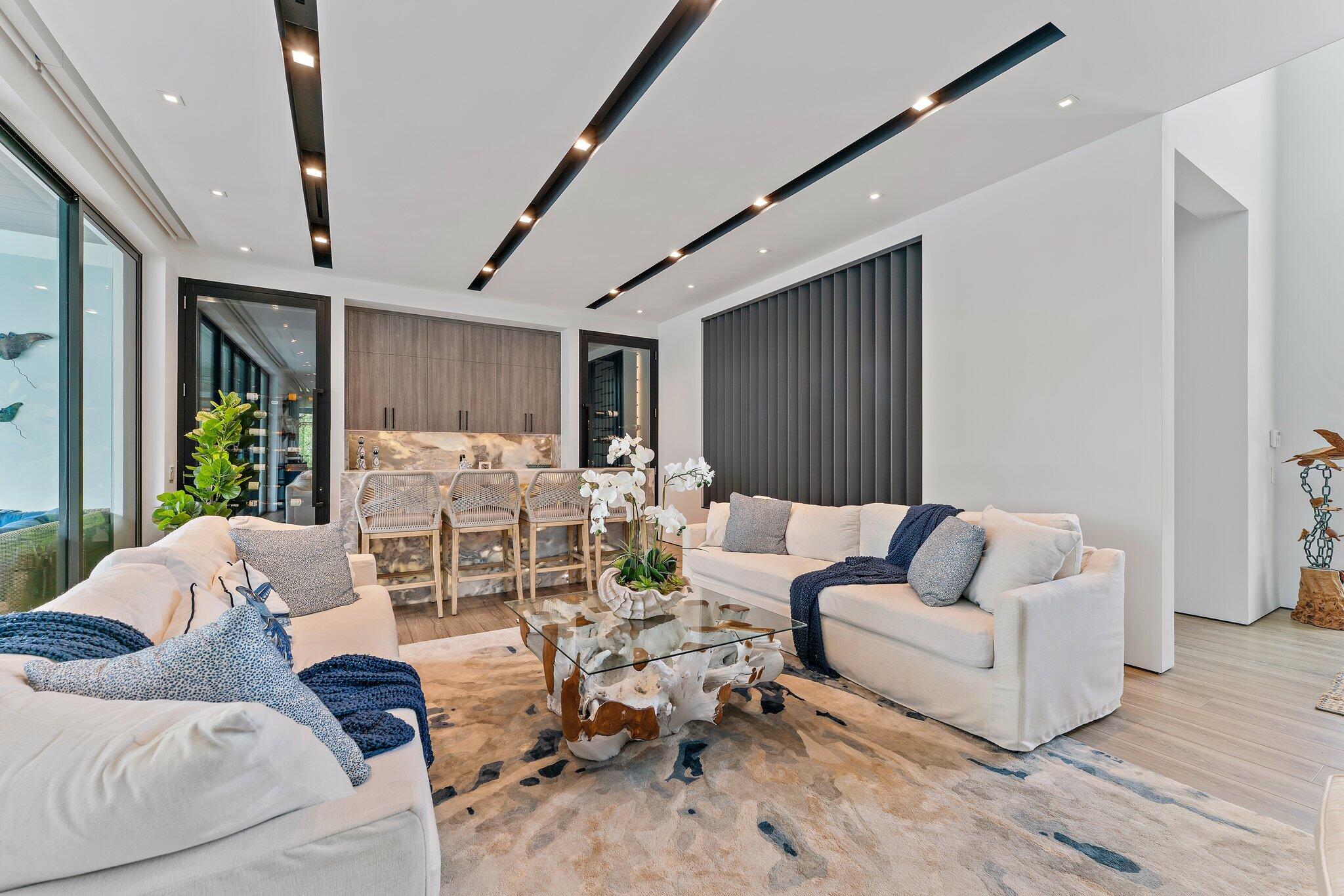 JUPITER RIVER ESTATES - Residential