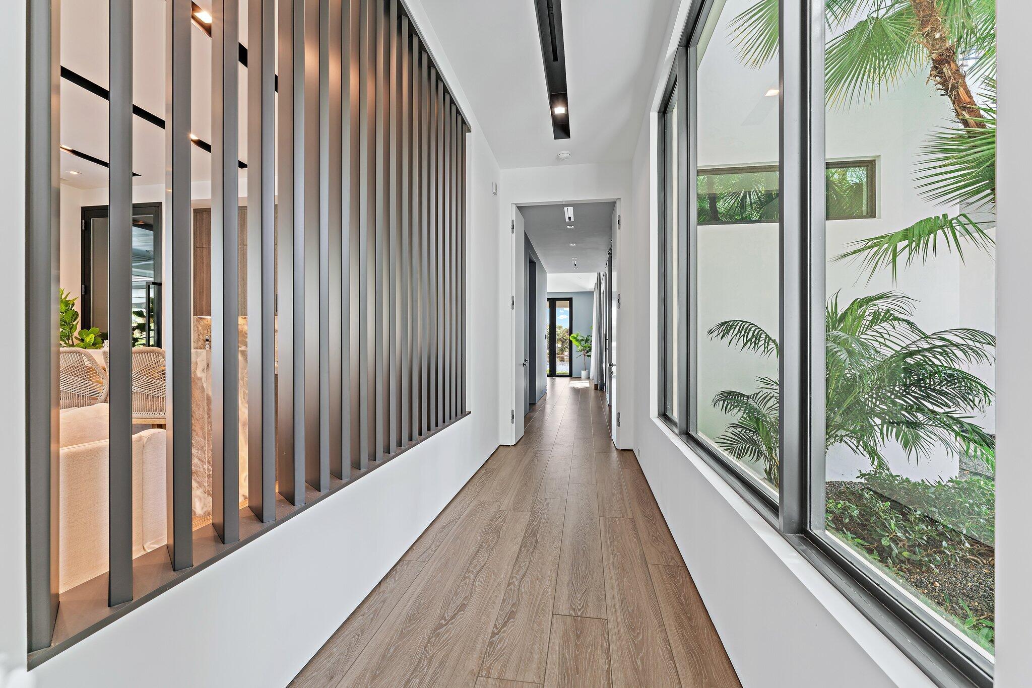 JUPITER RIVER ESTATES - Residential