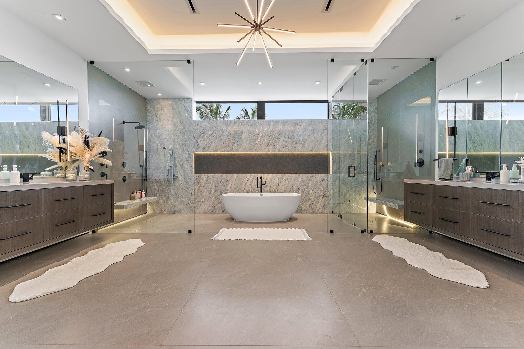 JUPITER RIVER ESTATES - Residential