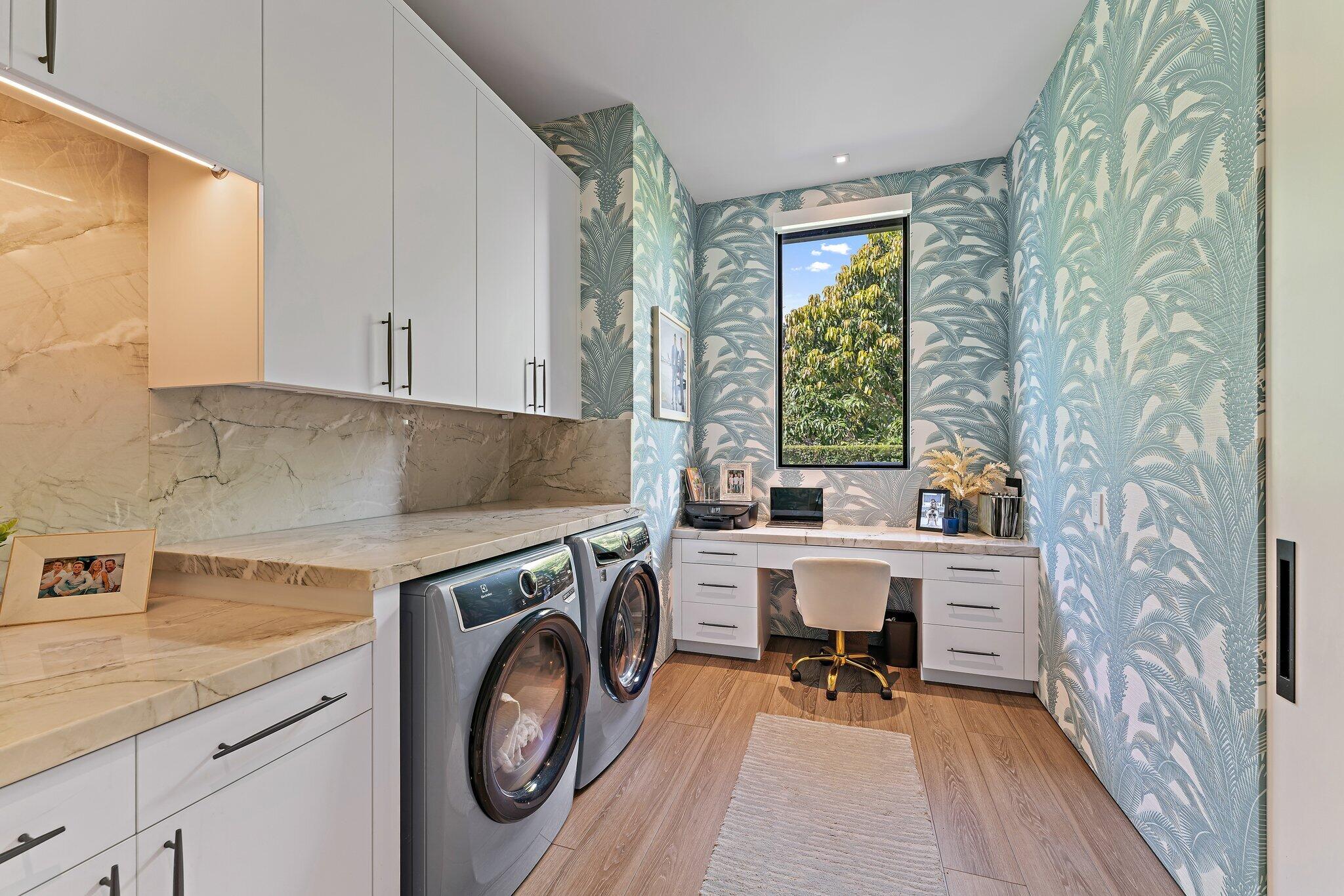 JUPITER RIVER ESTATES - Residential