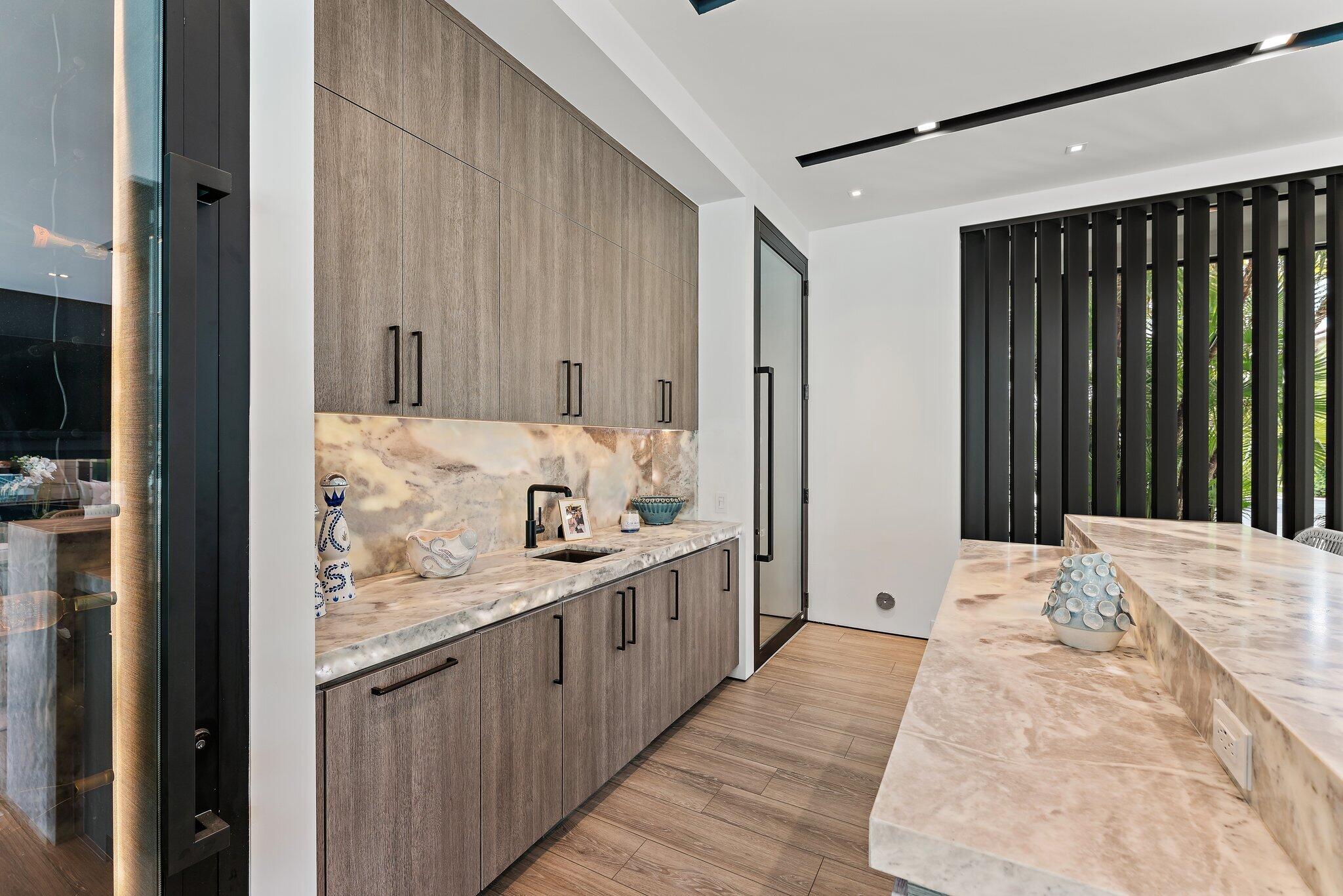 JUPITER RIVER ESTATES - Residential