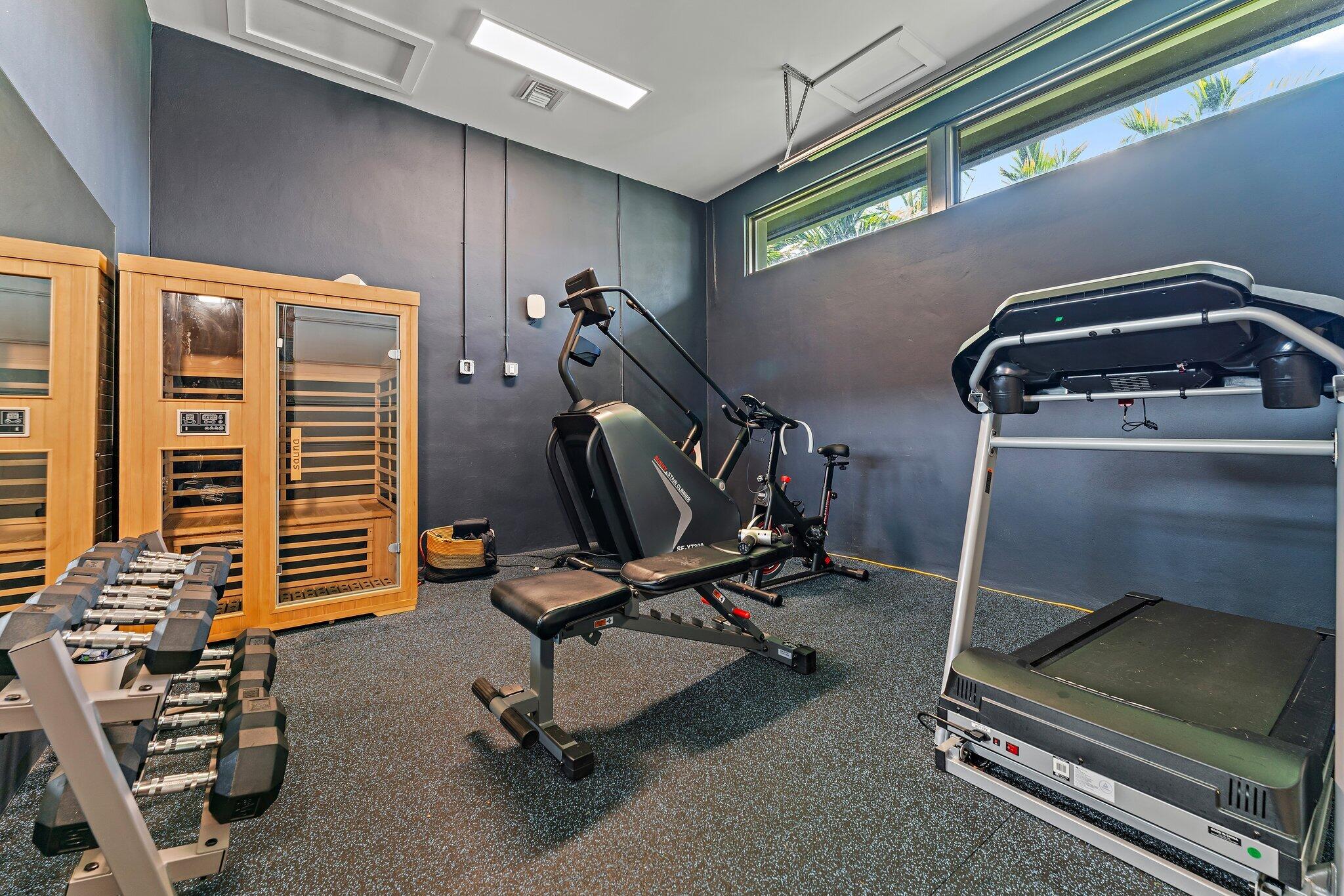 JUPITER RIVER ESTATES - Residential