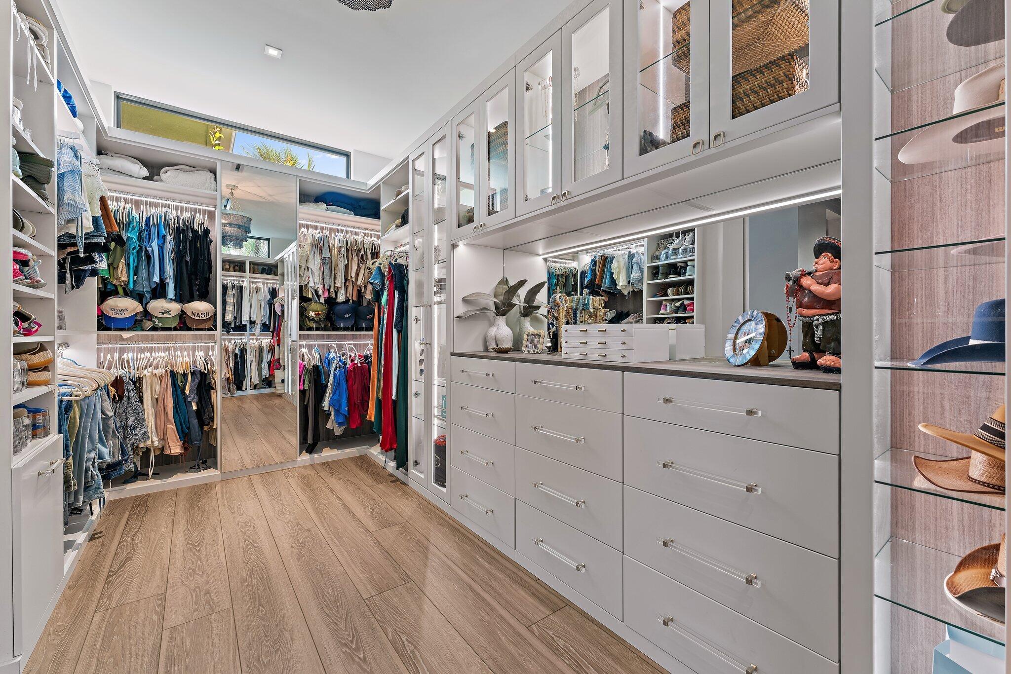 JUPITER RIVER ESTATES - Residential