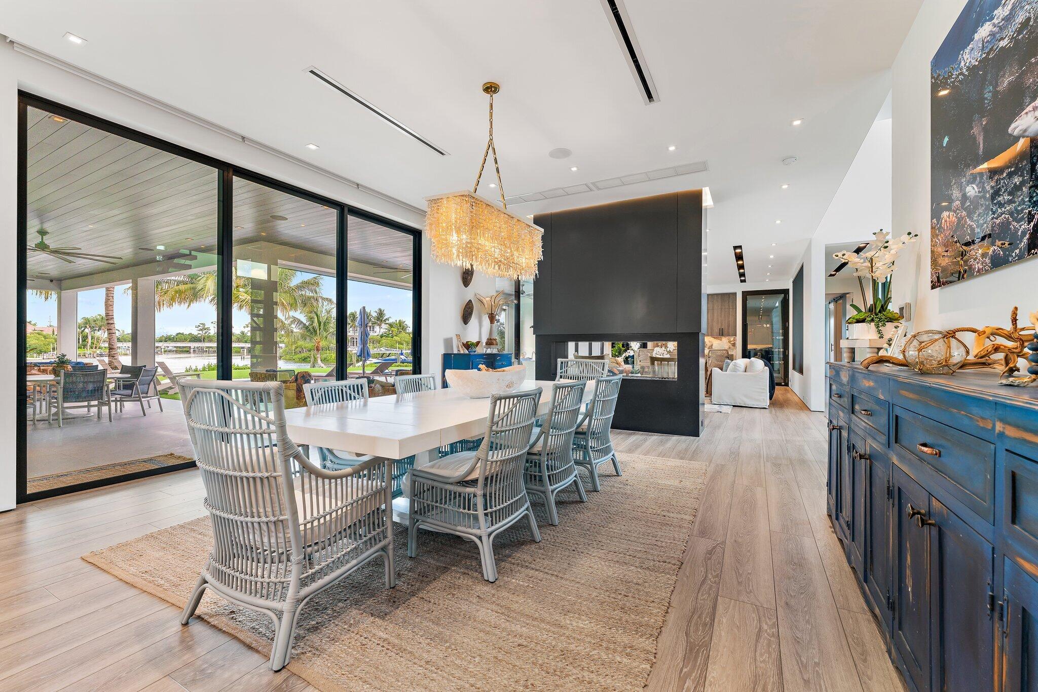 JUPITER RIVER ESTATES - Residential