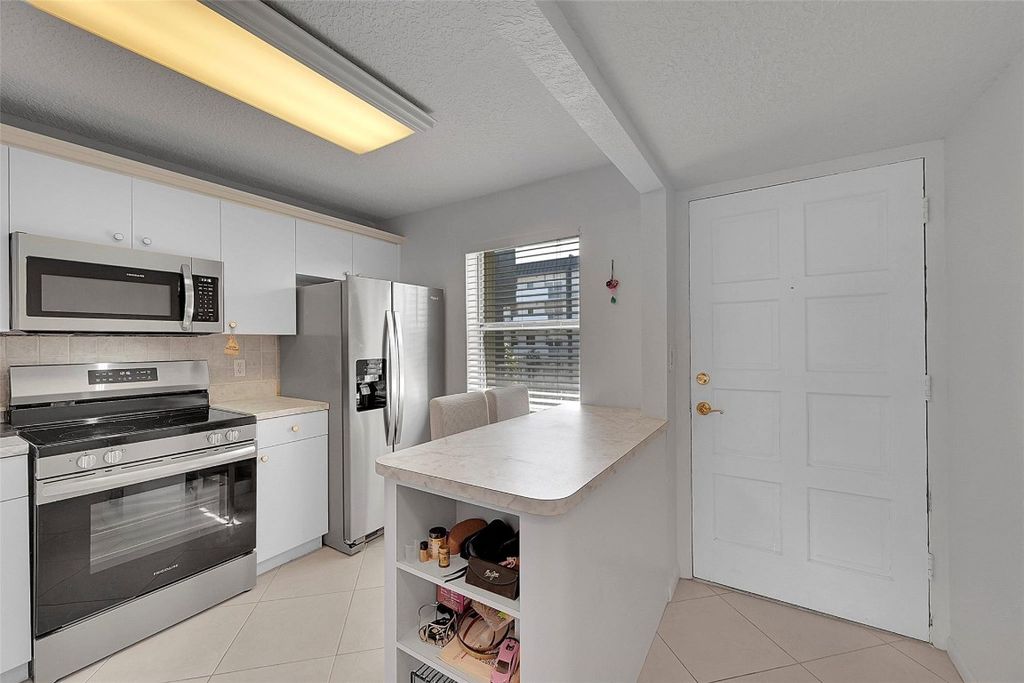 Photo of 777 S Federal Highway #N201, Pompano Beach, FL 33062 (MLS # F10544496)