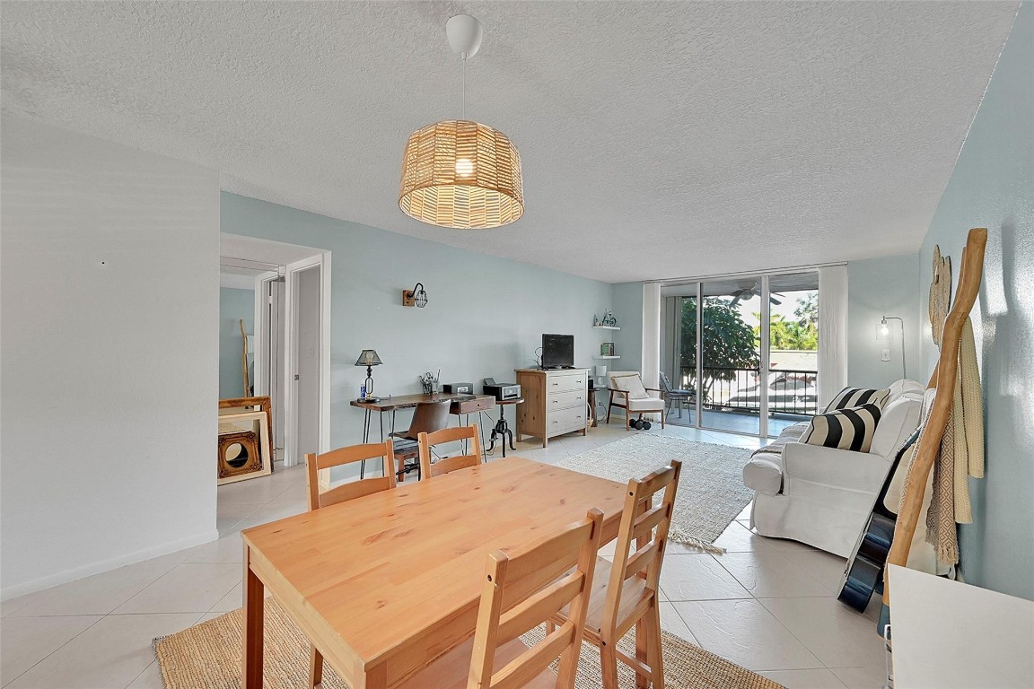 Island Club - Residential