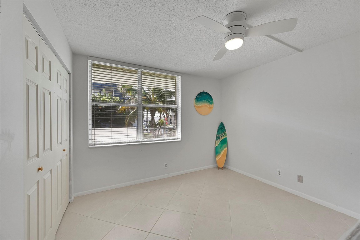 Island Club - Residential