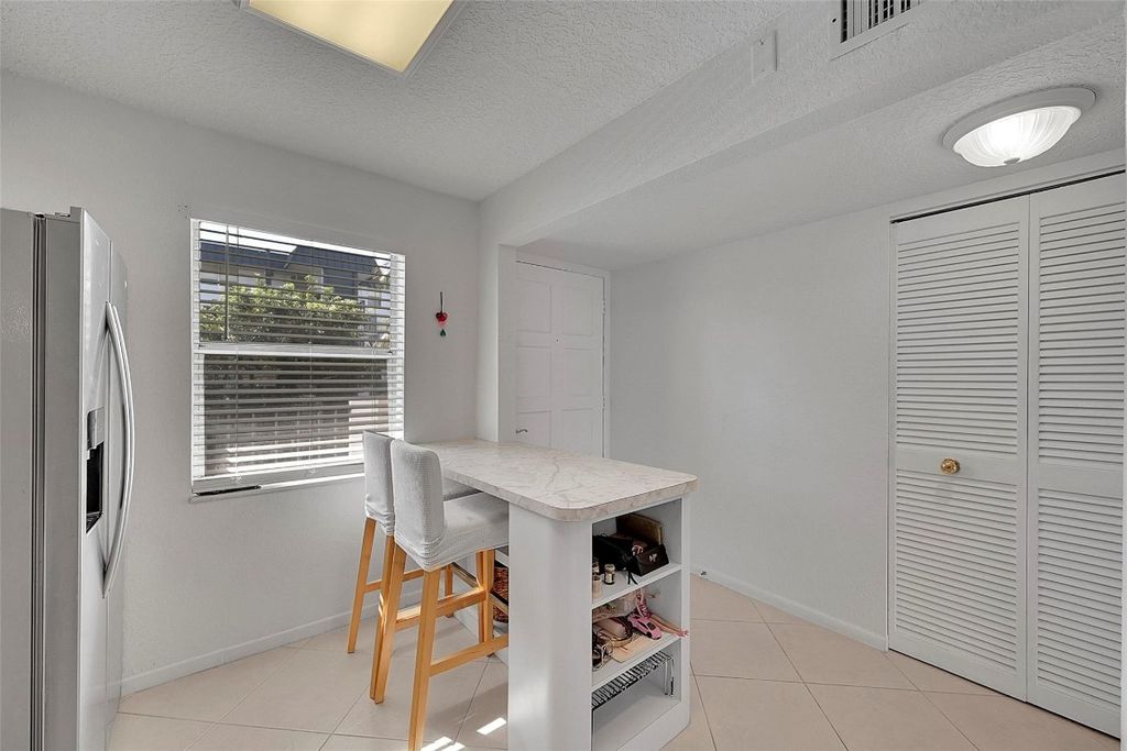 Photo of 777 S Federal Highway #N201, Pompano Beach, FL 33062 (MLS # F10544496)