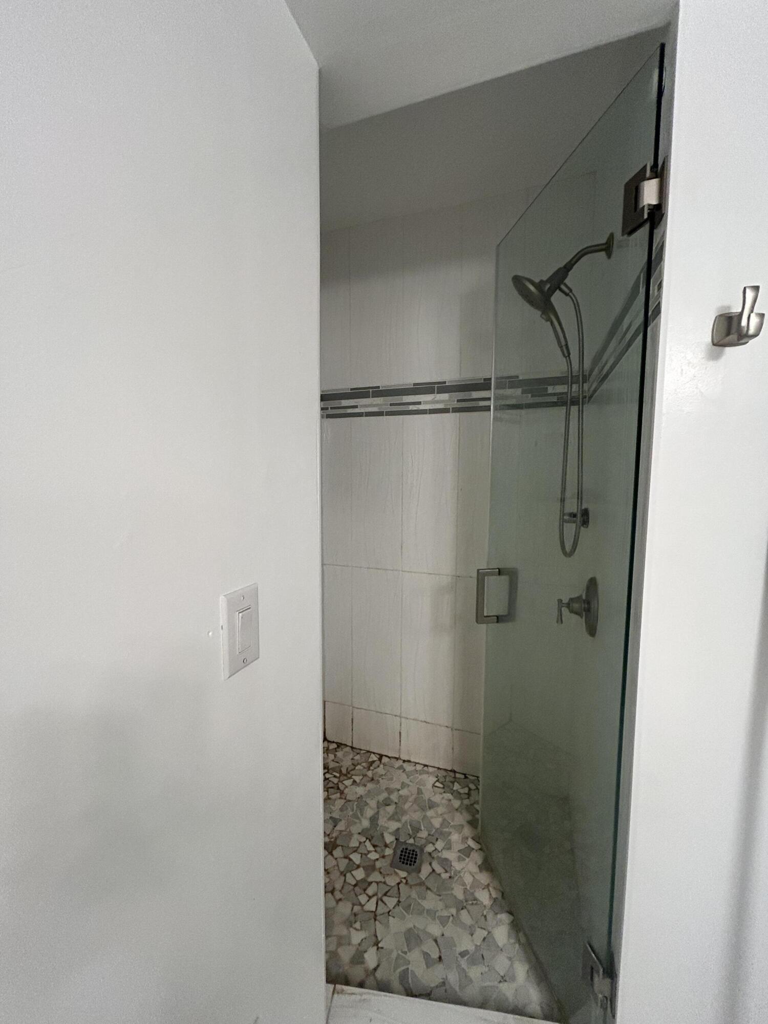 ROYAL PARK GARDENS I-B CONDO - Residential