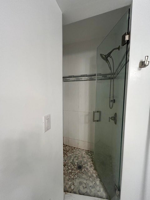 Tiny photo for 6600 Royal Palm Boulevard #103b, Margate, FL 33063 (MLS # B26020145)