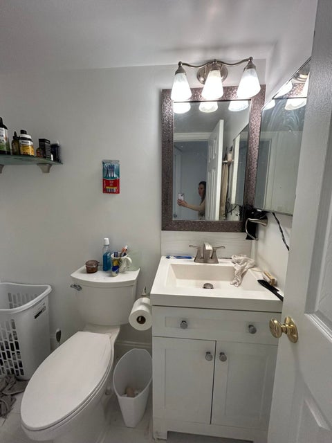 Tiny photo for 6600 Royal Palm Boulevard #103b, Margate, FL 33063 (MLS # B26020145)