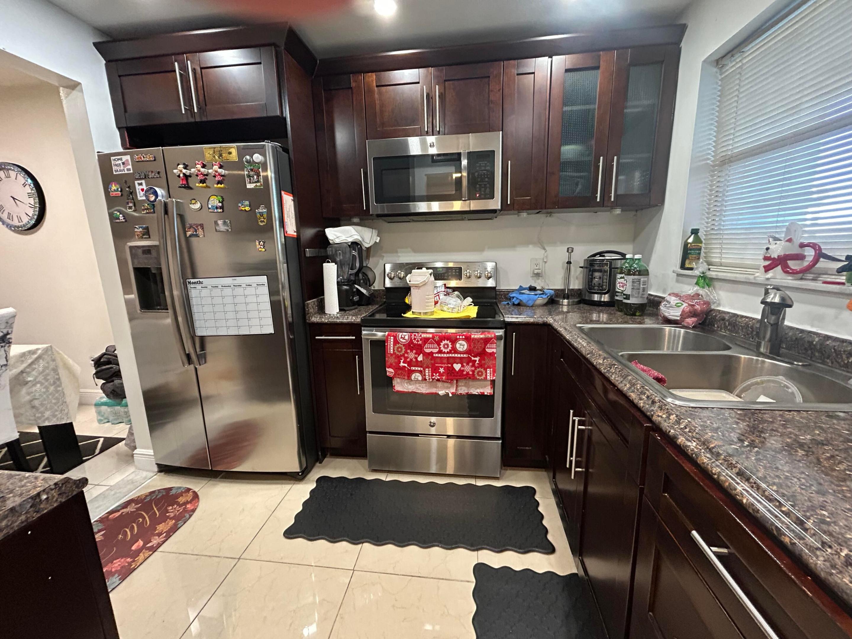 6600 Royal Palm Boulevard 103b