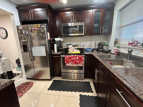 Tiny photo for 6600 Royal Palm Boulevard #103b, Margate, FL 33063 (MLS # B26020145)