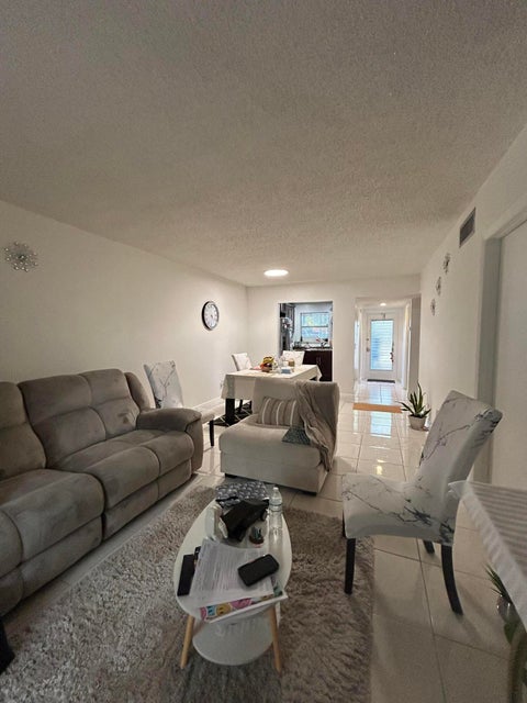 Tiny photo for 6600 Royal Palm Boulevard #103b, Margate, FL 33063 (MLS # B26020145)