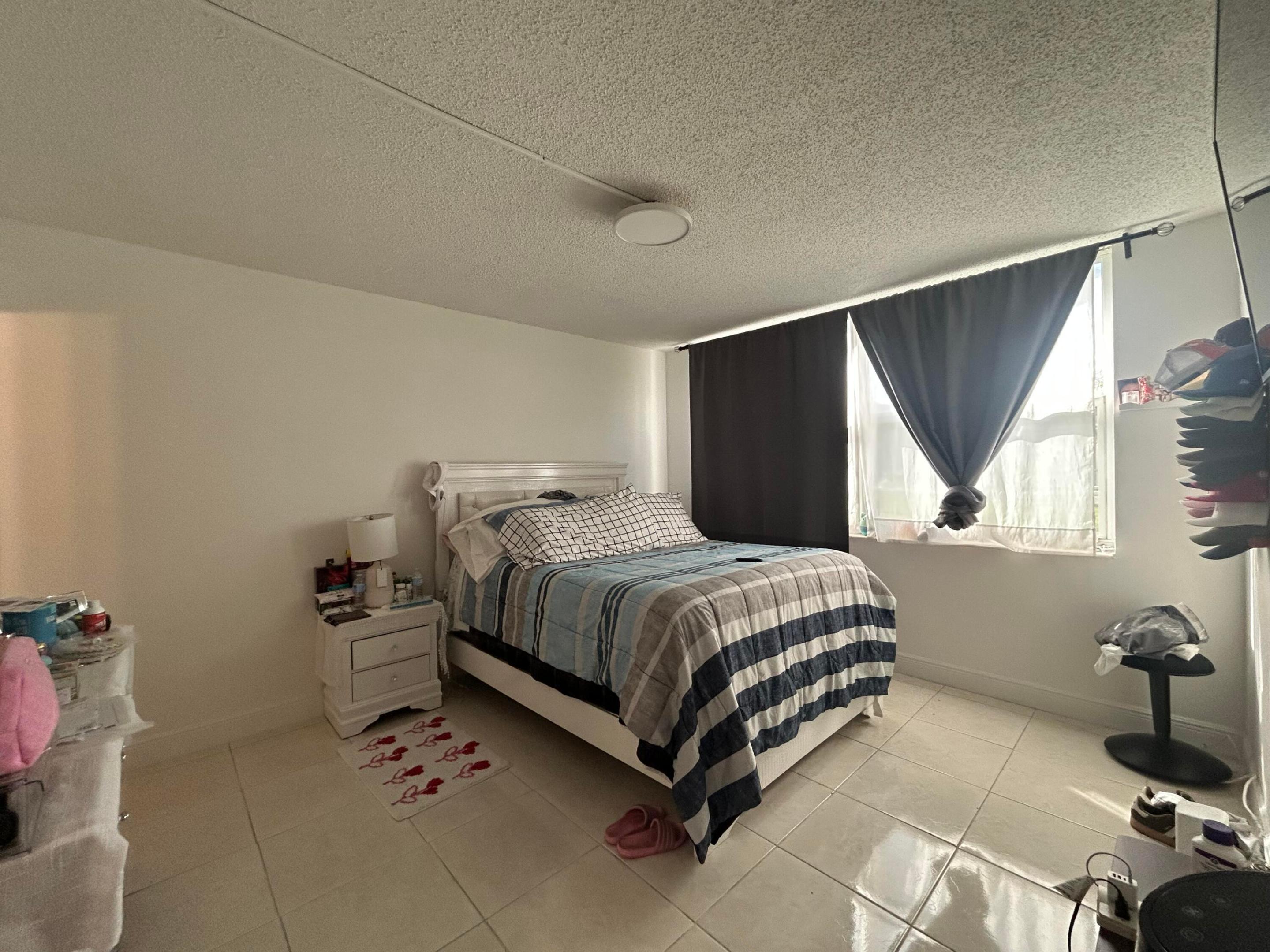 6600 Royal Palm Boulevard 103b