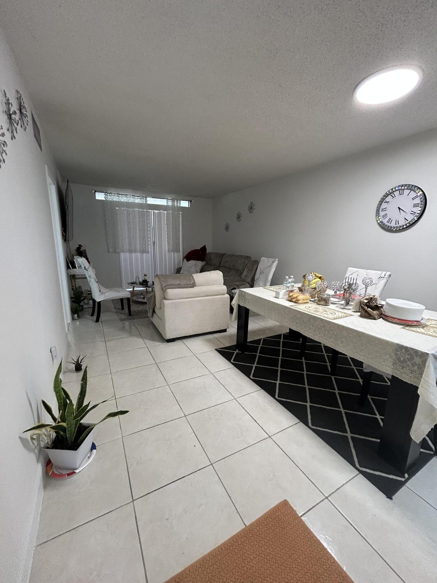 6600 Royal Palm Boulevard 103b