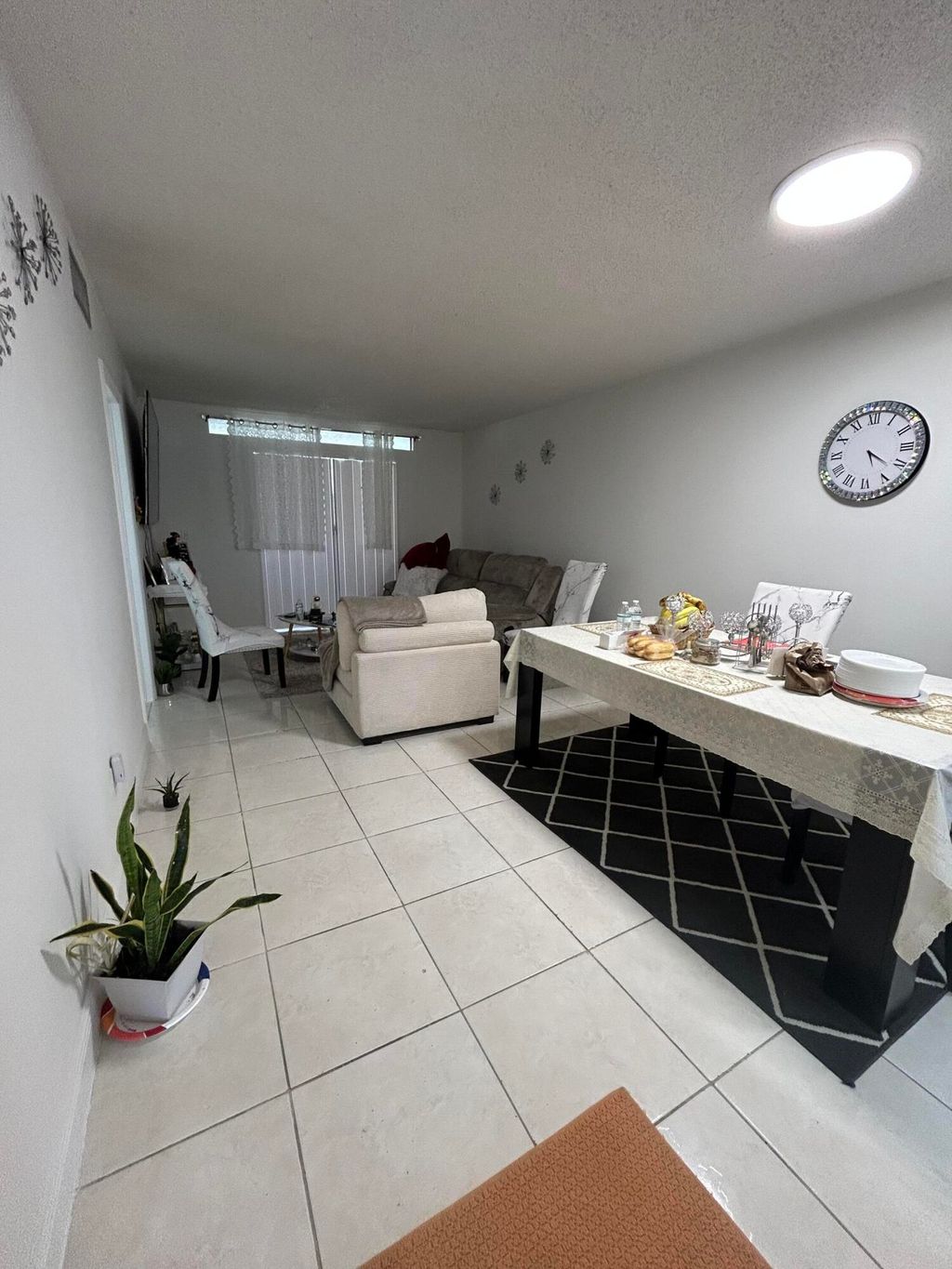 Photo of 6600 Royal Palm Boulevard #103b, Margate, FL 33063 (MLS # B26020145)