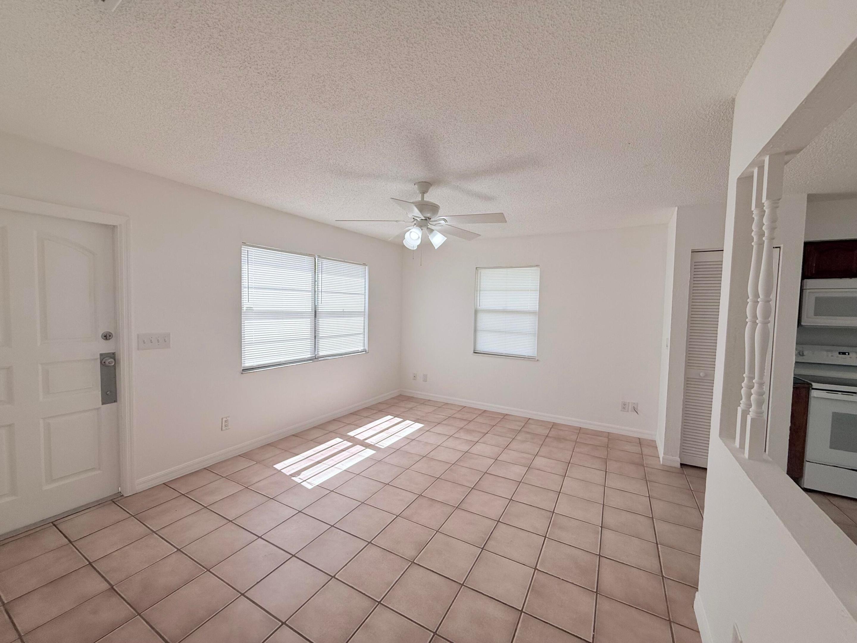 PARADISE PARK UNIT NO 2 - Residential