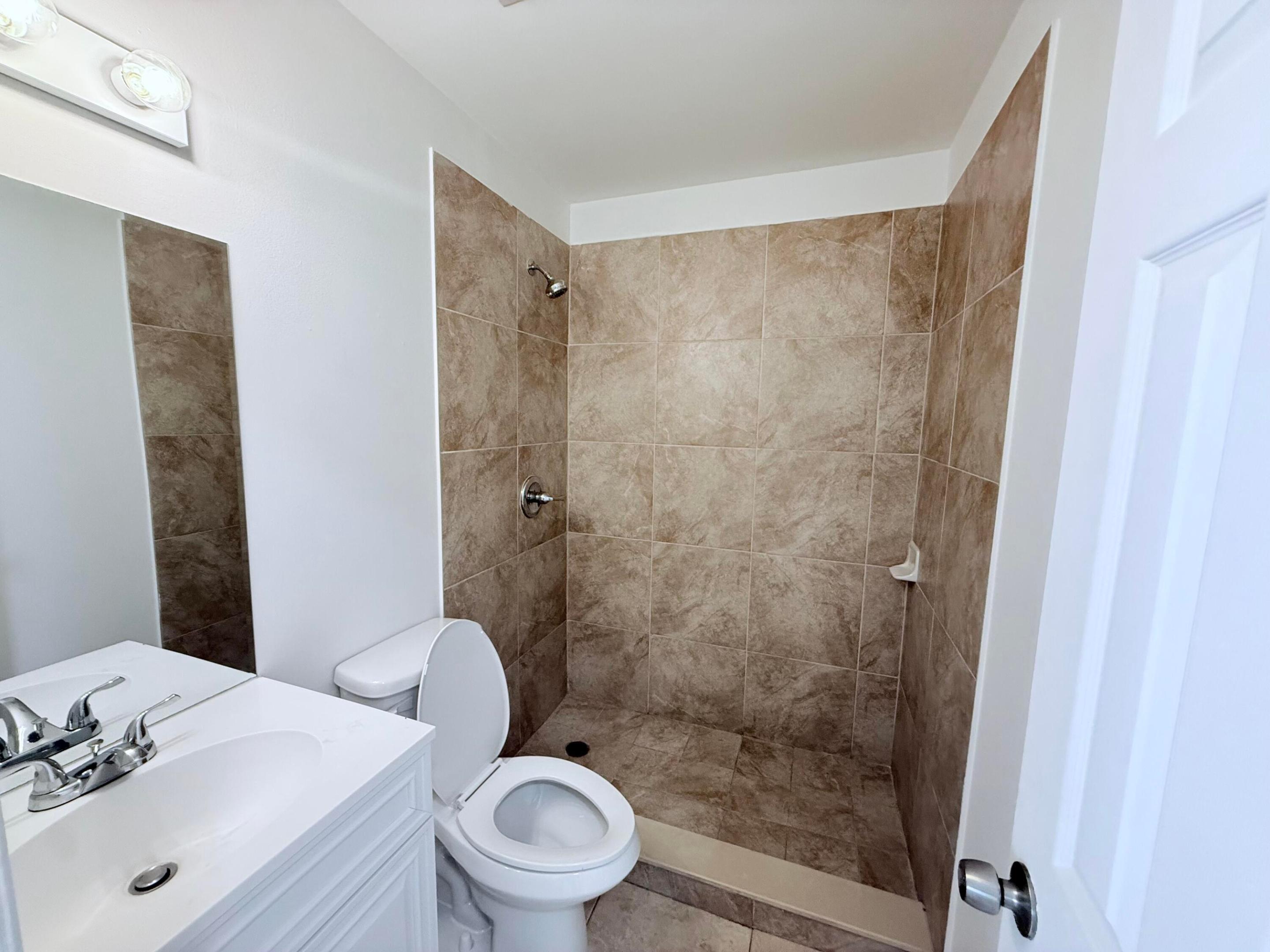 PARADISE PARK UNIT NO 2 - Residential