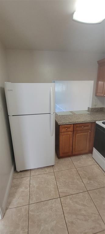 Evergreen Three - Residential