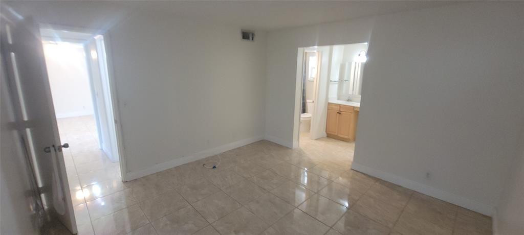 Evergreen Three - Residential