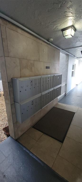 Evergreen Three - Residential