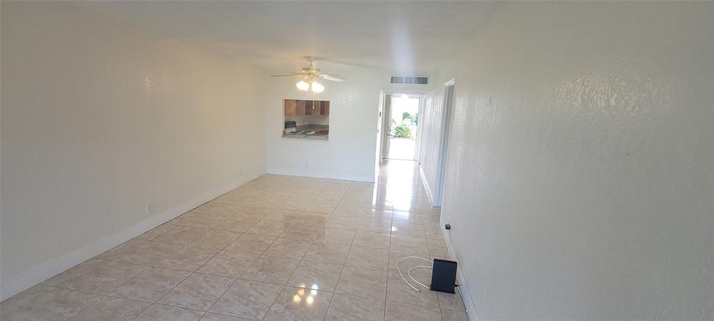 Evergreen Three - Residential