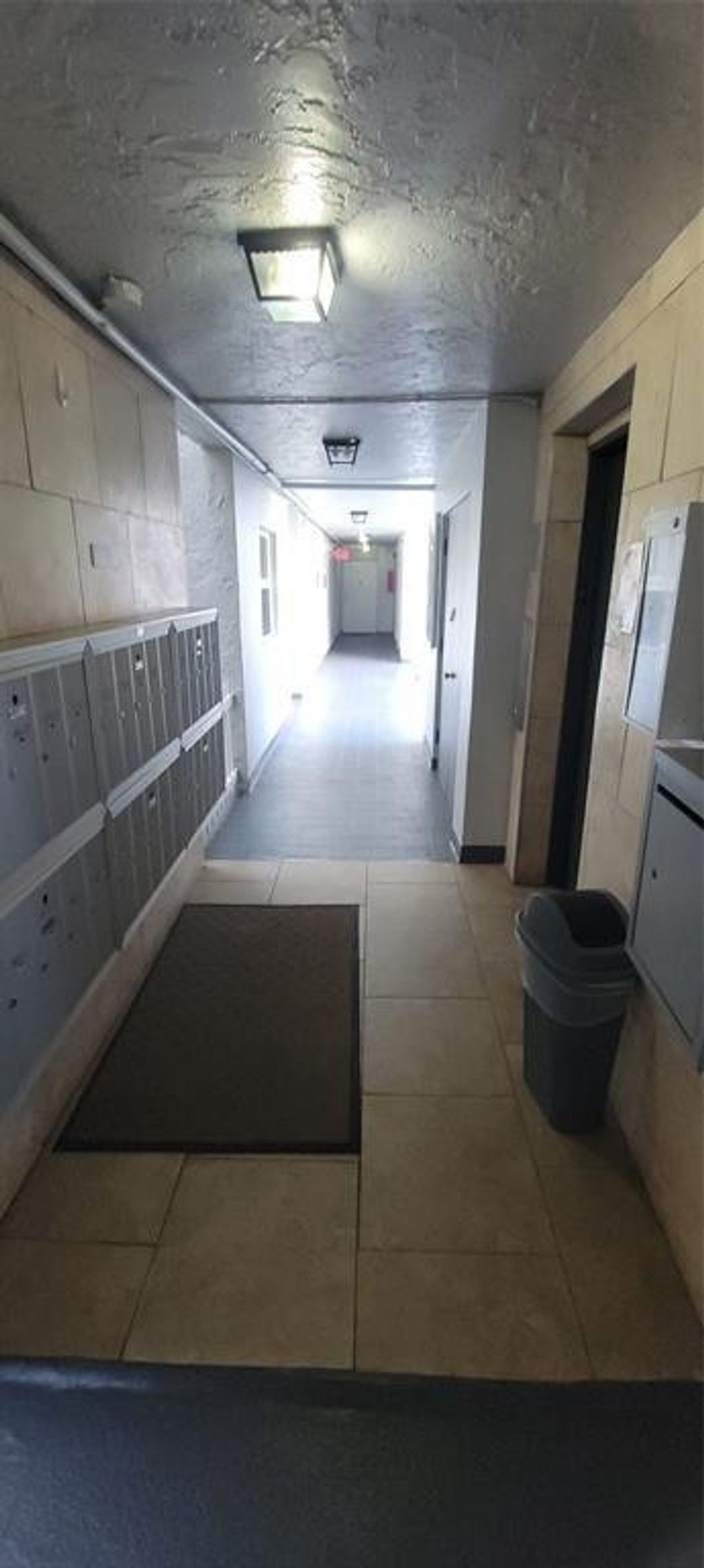 Photo of 9421 SW Evergreen Place #102, Davie, FL 33324 (MLS # F10545764)