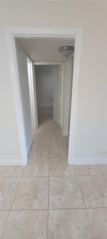 Evergreen Three - Residential