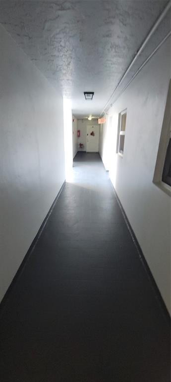 Evergreen Three - Residential