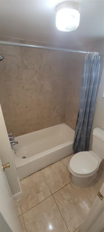 Evergreen Three - Residential