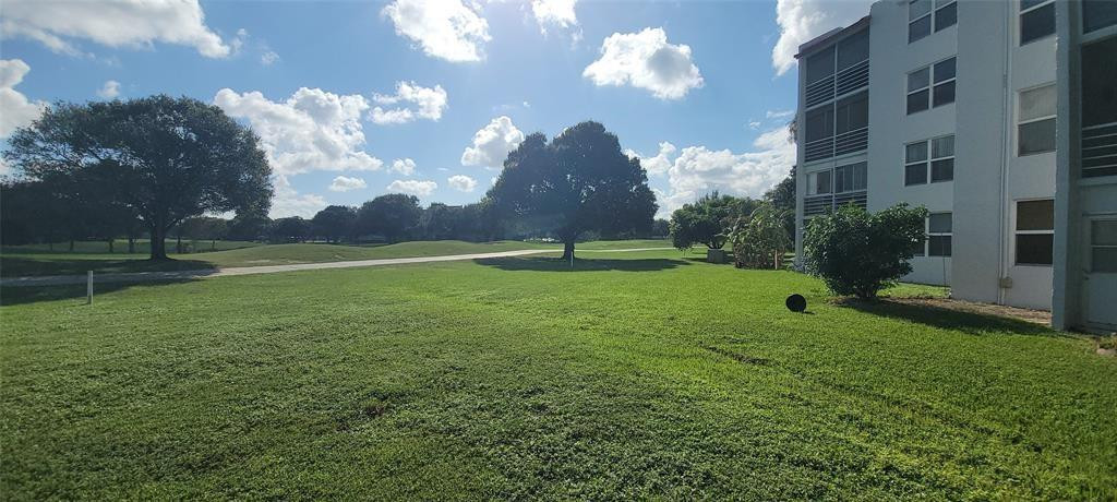 Evergreen Three - Residential