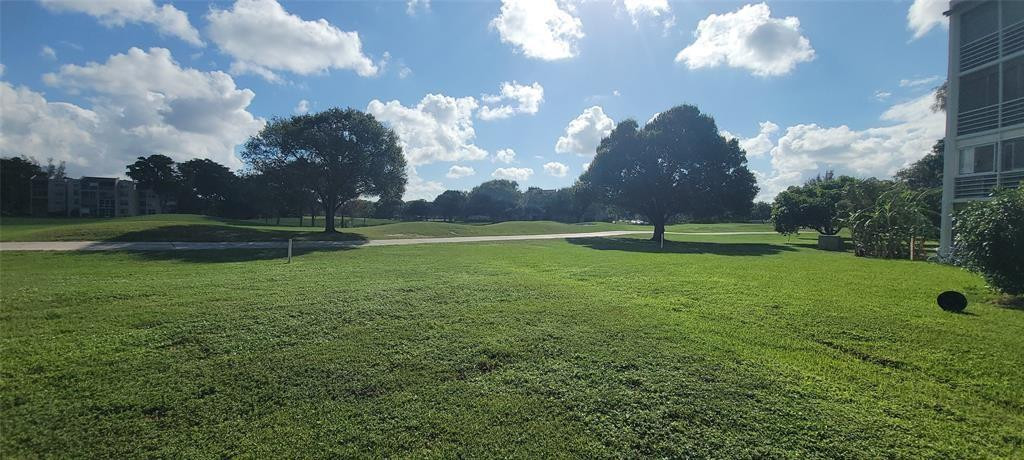 Evergreen Three - Residential